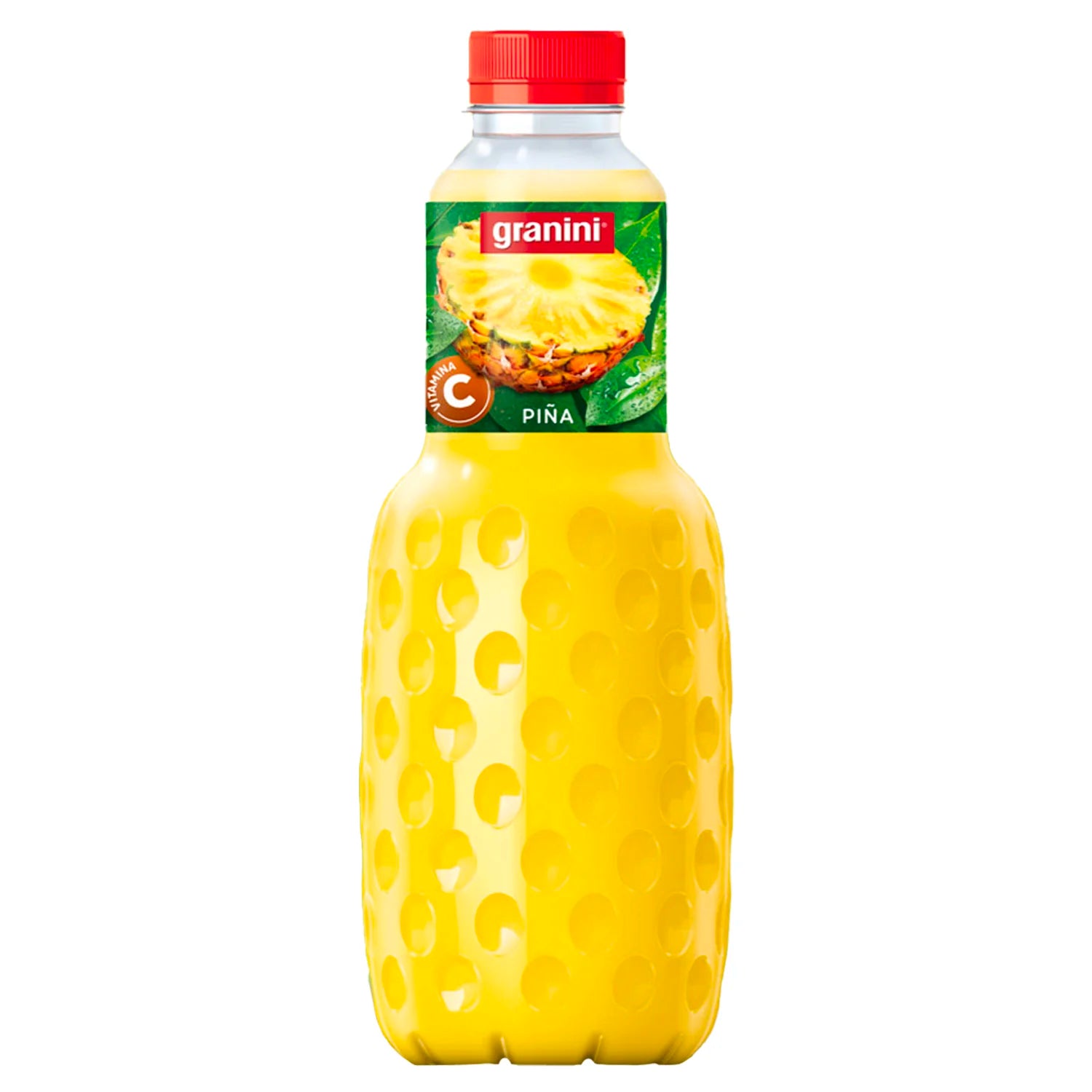 Granini Piña 1L