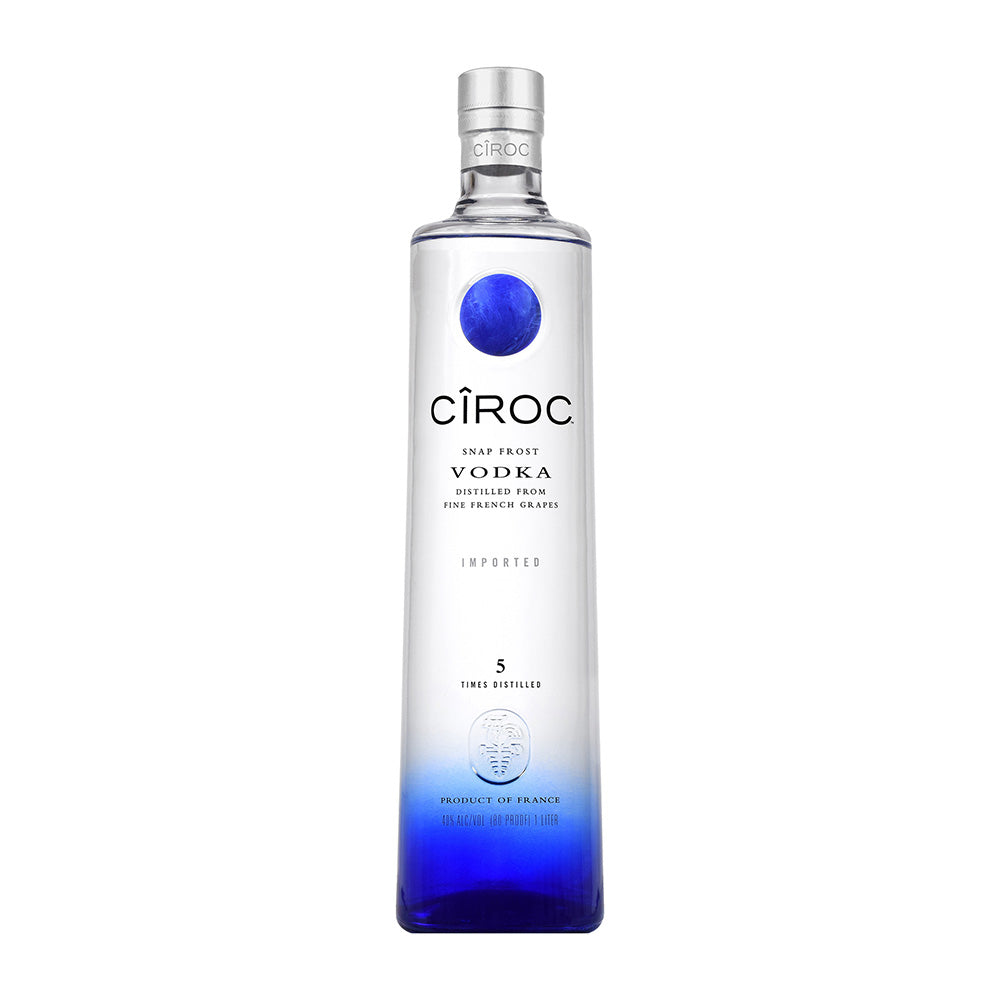 Ciroc Oorginal 70 cl