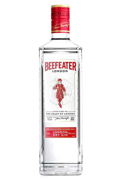 Beefeater Gin 1L