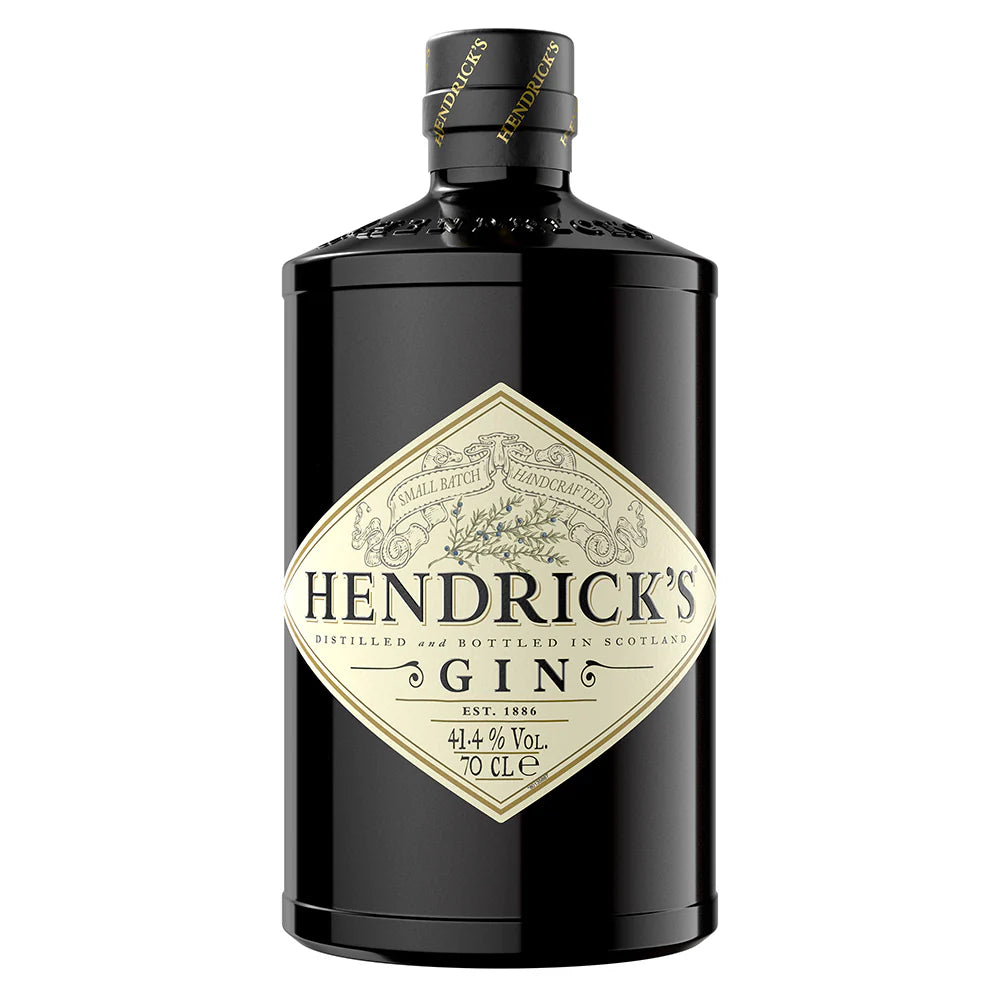 Hendrick's Gin 70 cl