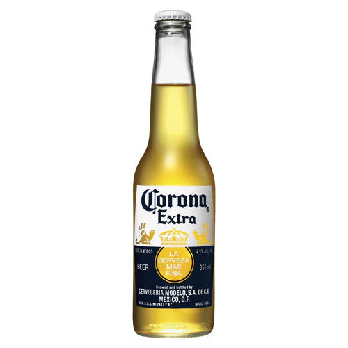 Corona Beer 350ml