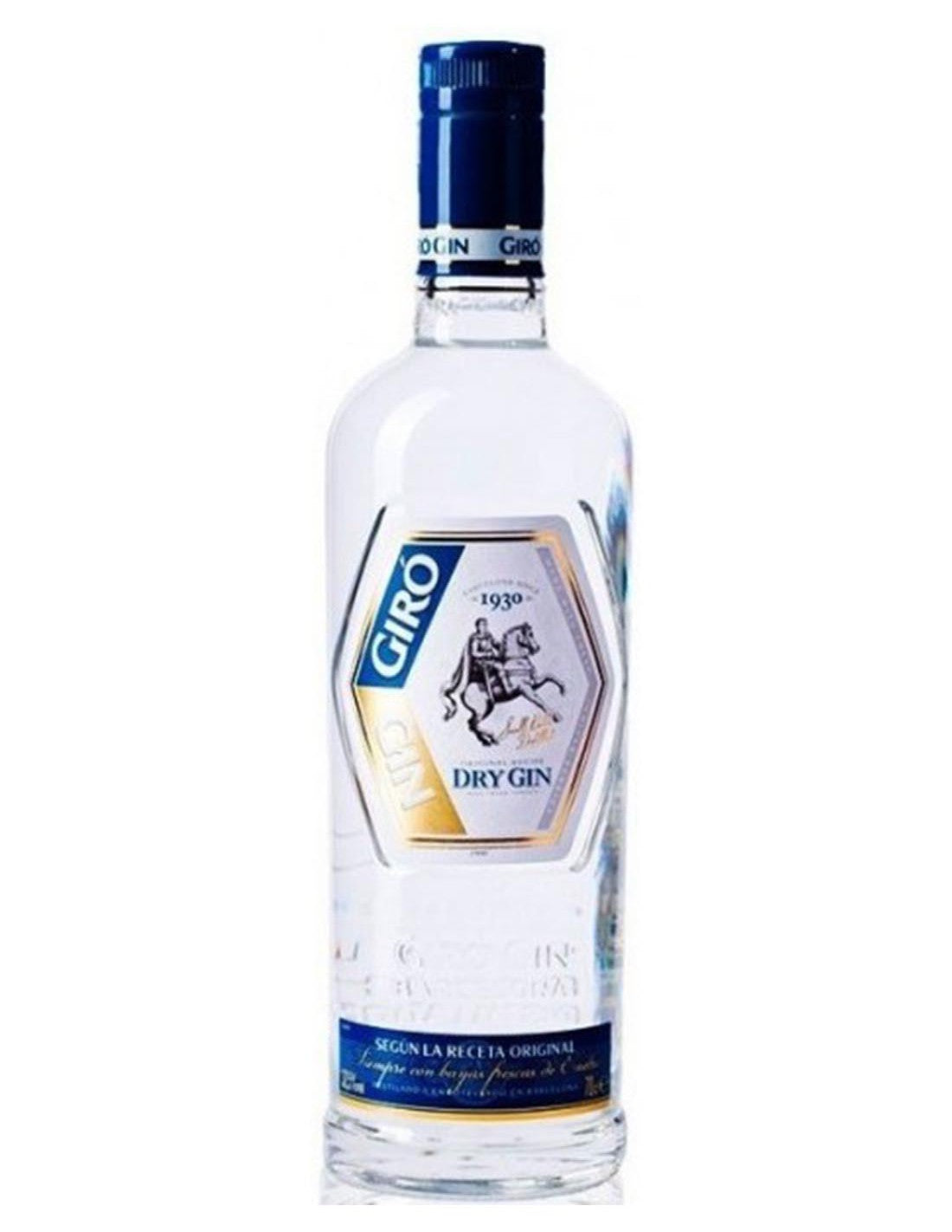 Gin Giró 1L