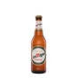 San Miguel 33cl Carton