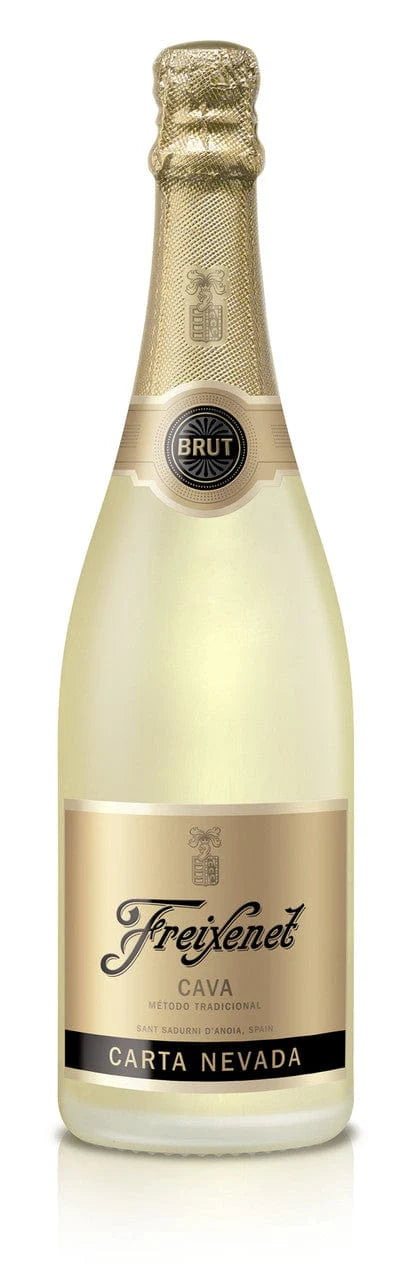 Freixenet Carta Nevada Brut Cava